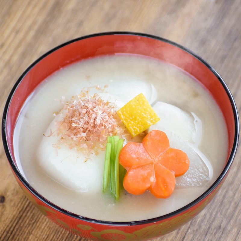 YAMASAN KYOTO UJI White Miso Paste with Malted Rice, Japanese