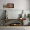 Magnolia Home by Joanna Gaines Classic Interior Wall, Ceiling, Trim
