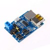 MakerMind MP3 Audio Module SD Card USB Decoder Amplifier Player