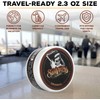 Suavecito Pomade Original Cera Para Cabello de Fijacion Media Brillo