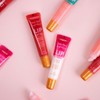 Tree Hut Sugar Lips Lip Butter 15g (Select 1 of