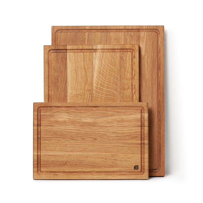 Edeldings Classic Chopping Board