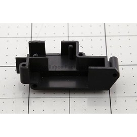 Appliance Part - 535629