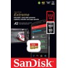 SanDisk 512GB Extreme MicroSDXC Memory Card (Two Pack) Works with