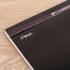 Cambridge Notebook, Quad Ruled, 8-1/2" x 11", 80 Sheets, Writing