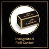 100m - 2 x LuxLiv 50m High Quality Heavy Duty