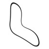 Timing Belt 24422964 Rubber High Reliability Replacement for AVEO AVEO5