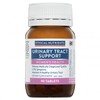 Ethical Nutrients Buy Ethical Nutrients Urinary Tract Support 90 Tablets Online