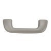Rear Door Grip Handle 74610‑13011 Side Door Assist Grab Handles