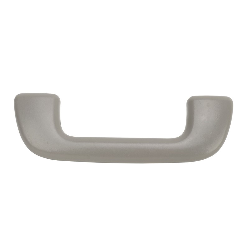 Rear Door Grip Handle 74610‑13011 Side Door Assist Grab Handles