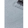 FAS-GRIP Anti-slip Paint Additive for Floor Coatings COARSE Non-Skid Particles