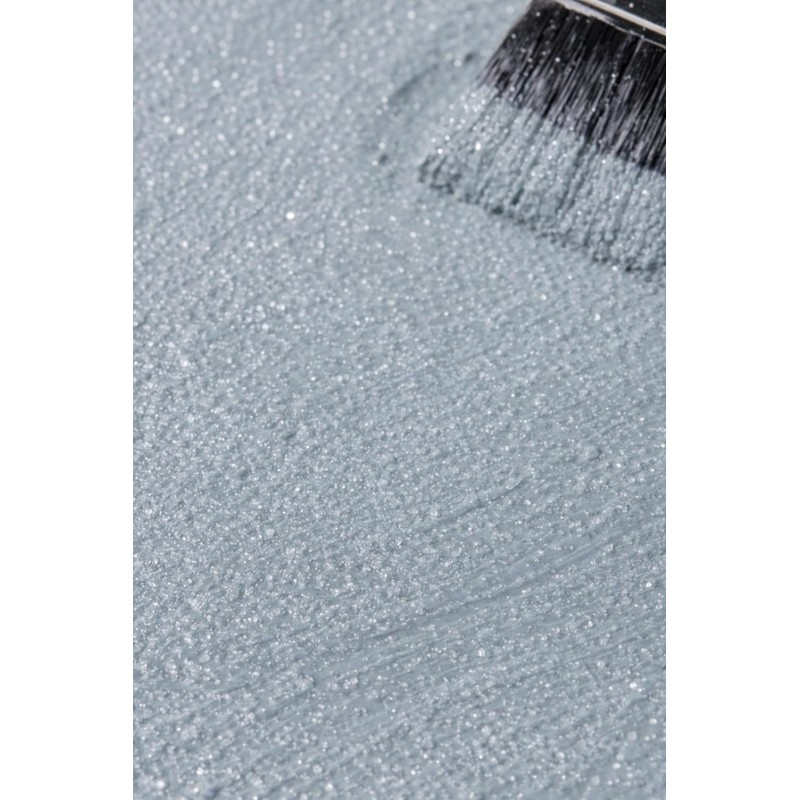 FAS-GRIP Anti-slip Paint Additive for Floor Coatings COARSE Non-Skid Particles