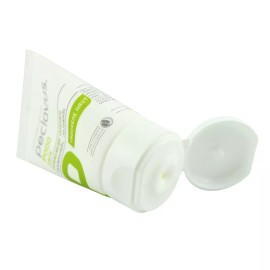 RUCK Intensive Foot Cream RUCK Peclavus PODOcare Restoration & Protection Of Dry Skin