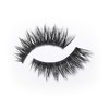 Eylure most wanted silk lashes, u want it