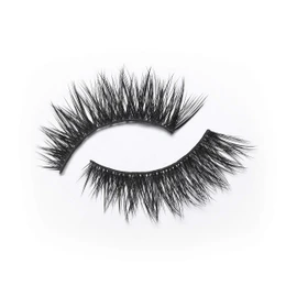 Eylure most wanted silk lashes, u want it