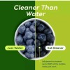 JOY Clean Boss Eat Cleaner Fruit & Veggie Natural Wash