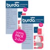 Burda Style Double Pack Copier Paper | 2 x 2