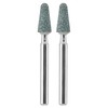 Dremel 84922 Silicon Carbide Grinding Stone