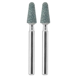 Dremel 84922 Silicon Carbide Grinding Stone