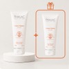 Tala Sunscreen Creme Soleil 100ml SPF50 PA++++ Antioxidant mixed tea