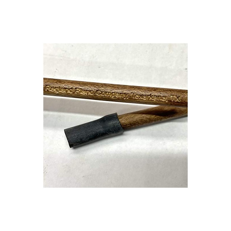 Medium Cork Bridle Strap Set of 90 w/Ragland Cork Insert