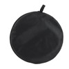 Blue Green 2 in 1 Background Screen Collapsible Portable Chromakey