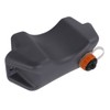 Lawn Mower Fuel Tank Plastic High Hardness Easy To Use