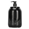 Essential Oil Heater LED Display Temperature Adjust Single Massage Oil