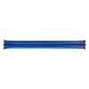 Winter Block Premium Double Chamber Water Tubes for Winter Pool
