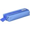 Sunstar Stationery Pen Case, Akuno, Blue, S1424874