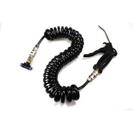 All Ride 871125230963 Blow Gun Set