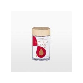 Royal Jelly FC – 1200 100 Grain