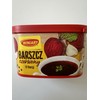 Red Borsch Instant Soup Product of Poland Winiary 170g (Pack