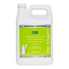 Lo-Chlor Lo-Phos Max (1 gal)