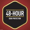 Old Spice Pure Sport, 2.6 oz