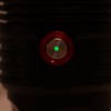 Rechargeable Flashlight Aluminum Alloy Ultra Bright Handheld Waterproof LED Emergency