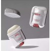 Protector Solar Barra Antiarruga Colageno Acid Hyaluronic