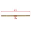 Honda Tie Rod Set for Honda Rancher 350 Es TRX350TE