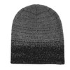 Kangol Distressed Morse Beanie Knitted Winter Hat Envelope Hat Oversize,