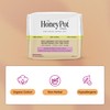 The Honey Pot Company - Incontinence Pads for Women -