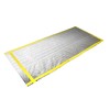 SE 83" x 35" Emergency Sleeping Bag - EB1312