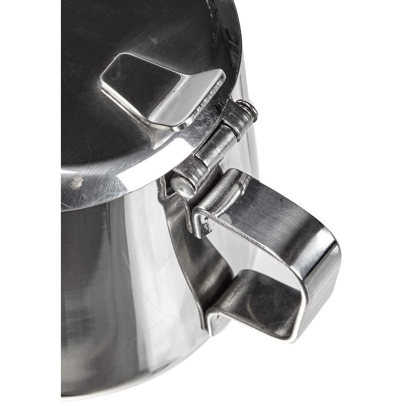 Lacor-62003-SUGAR BOWL 0,35