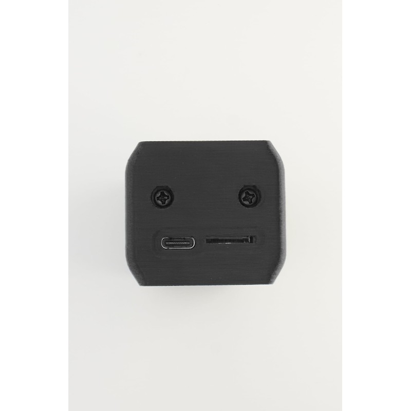 T-Beam Supreme CASE with MOLLE Support. Includes Nuts and Screws.