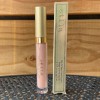 Stila Stay All Day Liquid Lipstick ~ CARAMELLO ~ 0.10