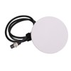 T850 Accessories Underground Metal Detector Waterproof Metal Search Coil for
