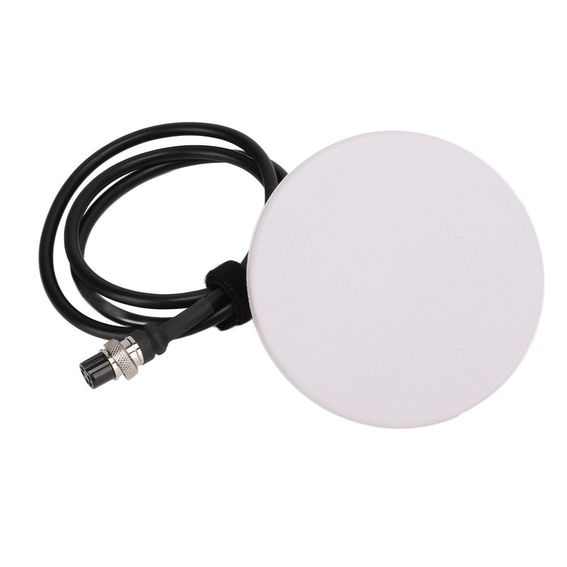 T850 Accessories Underground Metal Detector Waterproof Metal Search Coil for