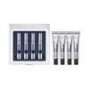 쟈스 닥터 레티셀 4X 앰플 4입 + 토닝샷 크림 15ml x4 JAS Doctor Reticel 4X Ampoule 4 pcs + Toning Shot Cream 15ml x4
