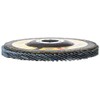 Dewalt flap disc 125 mm K36 Flat DT3308 QZ