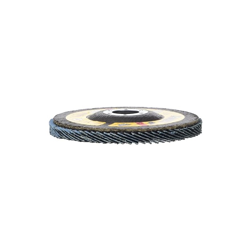 Dewalt flap disc 125 mm K36 Flat DT3308 QZ