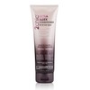 Giovanni 2chic Ultra-Sleek Conditioner with Brazilian Keratin and Argan Oil 250ml